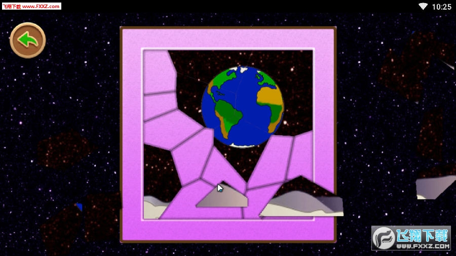 ̫֮