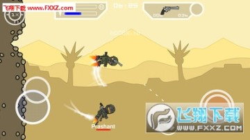 二战突击队最后的战场最新版 二战突击队最后的战场最新版