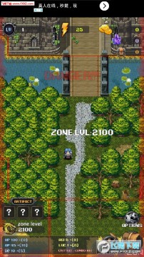 Zawia RPG����