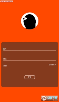 笑笑兵团app手机版 笑笑兵团app手机版