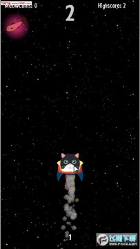 ���è̫��ð��