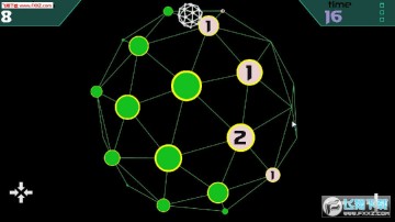 ����ɨ��ͧ