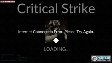 反恐部队手游 反恐部队手游