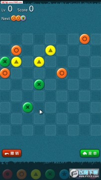 �ʺ�����