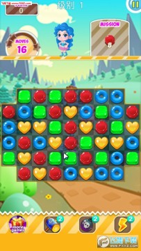 ����������԰