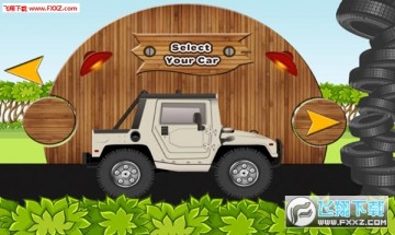 ��̥�޲��공������