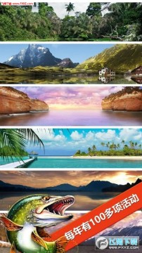 �����ǵ����