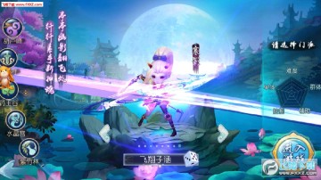 �������ﰲ׿��