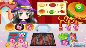 ��������ӣ��������⿱���