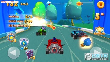 3Dư�濨������׿��