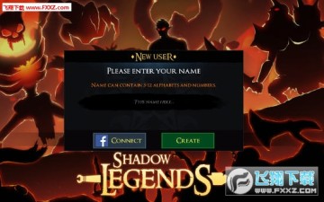 ��Ӱ��Ӱ�Ӵ�˵����