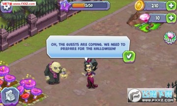 ����ũ����ʥ���ֻ���