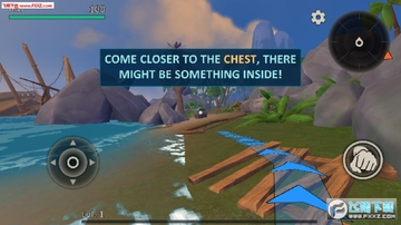 �ĵ���������2����