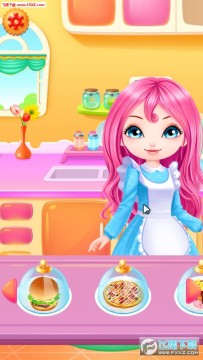 ������⿰�����