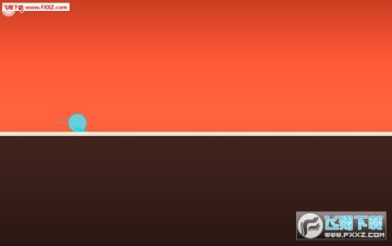 �ߵ�����Ŀ�������