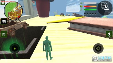 ½����߳�����