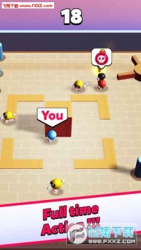 bomp.io��׿��