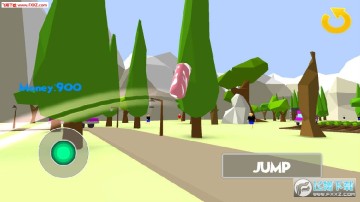 便便模拟器2安卓版 便便模拟器2安卓版