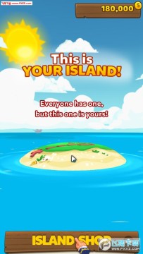 piratekings海岛冒险 piratekings海岛冒险