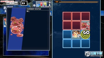 �����¿��ٻ�ʦ