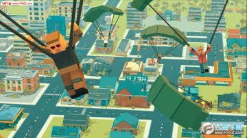 ��ʿ����Լ����ݹٷ���