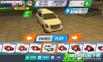 ŤԼ����ģ��������