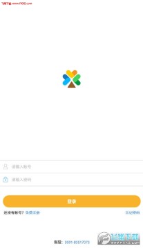 101宝贝app 101宝贝app