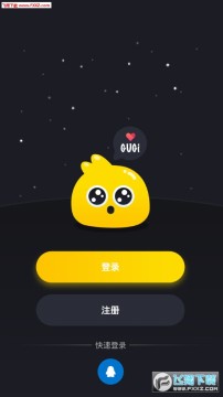 ��������app���°�