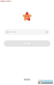 �������APP��׿��