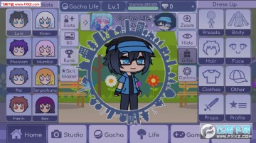 ����ԪŤ�����׿��