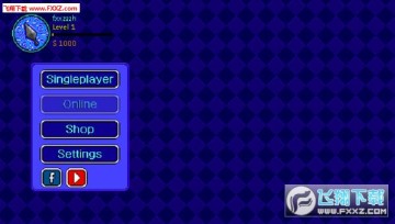 Warriors of the Universe����