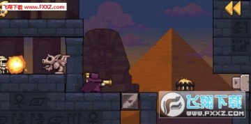 Turn Undead 2��׿��