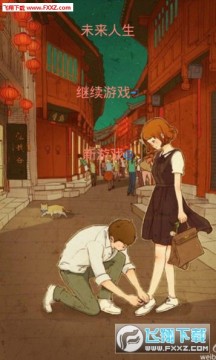 δ����������