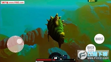 ���Ϻͳɳ�����