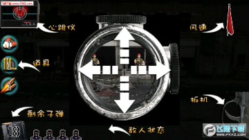 ����ǹ������