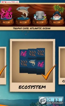 ����ʹȻ����