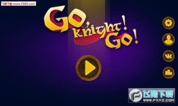 ��������ʿ�ٷ���