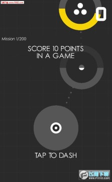 ��������4���ιٷ���