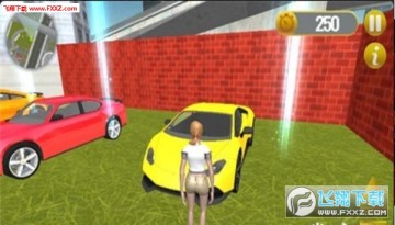 ����Ů���������̰�����°�׿��