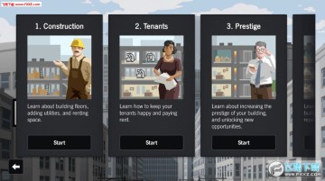 Ħ��ƻ���׿��