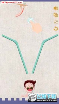 ������������Ϸ