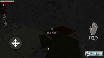 а������Ů