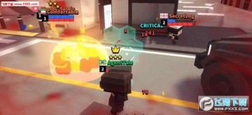 ���ִ���ս���ιٷ���