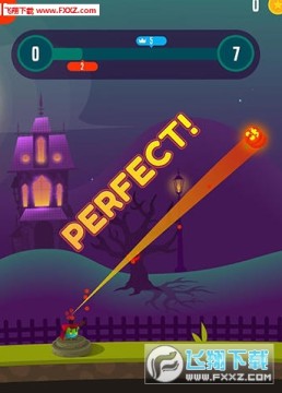 �Ϲϳ���Ӣ�۹ٷ���