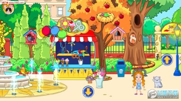 �ҵĳ��з�ѧ������