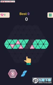 �������ǹ����鰲׿��