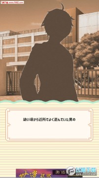 ����������İ�