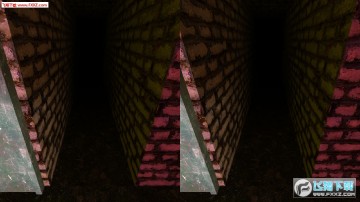 ����ڰ�����