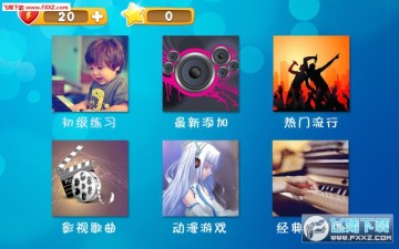 ���������°�