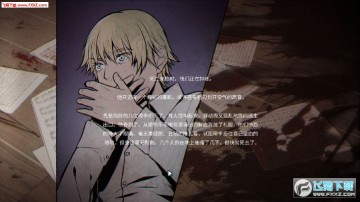 ʥ�¸�ε�����